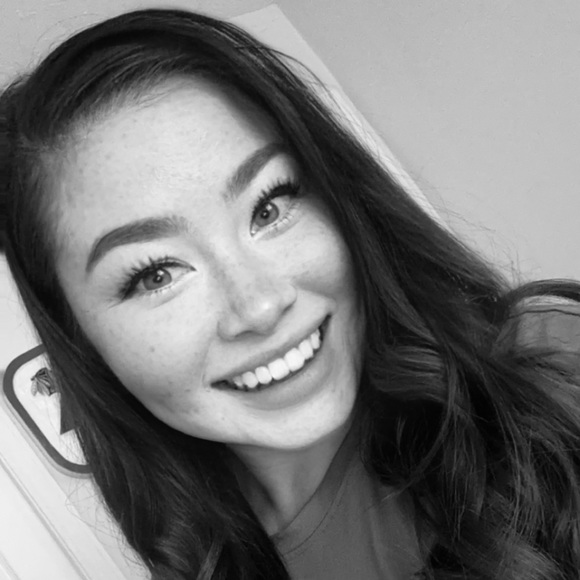 delaneykulbisky